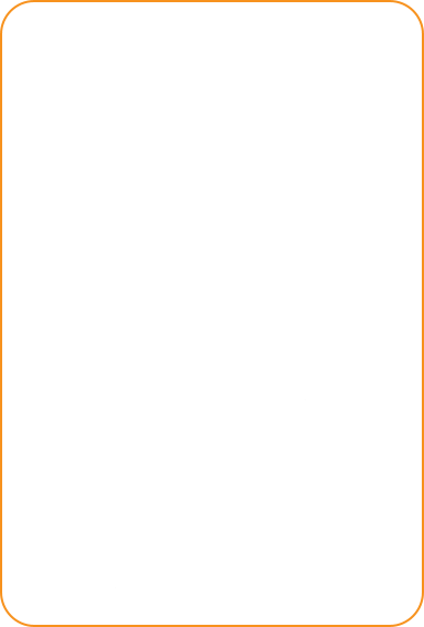 Description of Upgrades Mutimix Upgrade Mix multiple songs into one edited track and only use one of the tracks allotted by your package. Voiceover Upgrade Record and add voiceovers, or pull sound from other sources, to add to your edits at no additional charge. Sound Effect Upgrade Add unlimited sound effects to your edited tracks with no surprise fees. (Pay as you go fee is $3.00 per effect. Creative Services Upgrade Not sure how you want your track cut? We’ll create your edits for you based on musical structure and desired length. Rush Fee Upgrade We have 4 day turnaround policy from the time and date we receive both the track and notes for an edit.  If you require your edit with less than a 48 hour turnaround, a $20 rush fee will be applied.  Purchase the Rush Fee Upgrade to get top priority on turnaround with no extra fees!