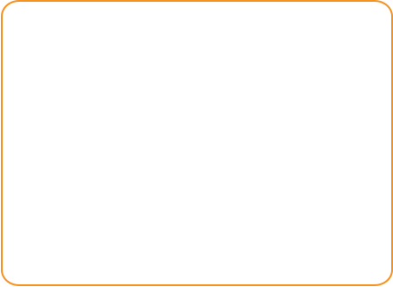 Pay as you go - $16.00 & Up For a simple cut with a fade or reverb ending, you pay $16.00.  For a single song, mixing up to four sections of music, the fee is $27.50.  There is an additional charge of $5.00 per section for every cut over four.  Multi-song mixes start at $14.00 per song for two sections per song and increase by $5.00 for additional sections.  Sound effects are $3.00 per occurrence.   Creative fees, Media download and media creation (CDs etc.) costs are not included in this price.  Up to 2 full revisions allowed per track at no additional cost. Additional $5.00 fee per version of the track for each version more than 3.