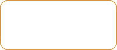 Below you will find definitions of terms as well as policies regarding media transfer, package upgrades, and other fees.  Please take a few moments to look through them and contact us if you have any questions.   Additional Information